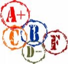 Grading Scale